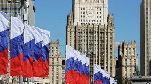 روسیه حمله اسرائیل به قطر را «نقض قوانین بینالمللی» خواند