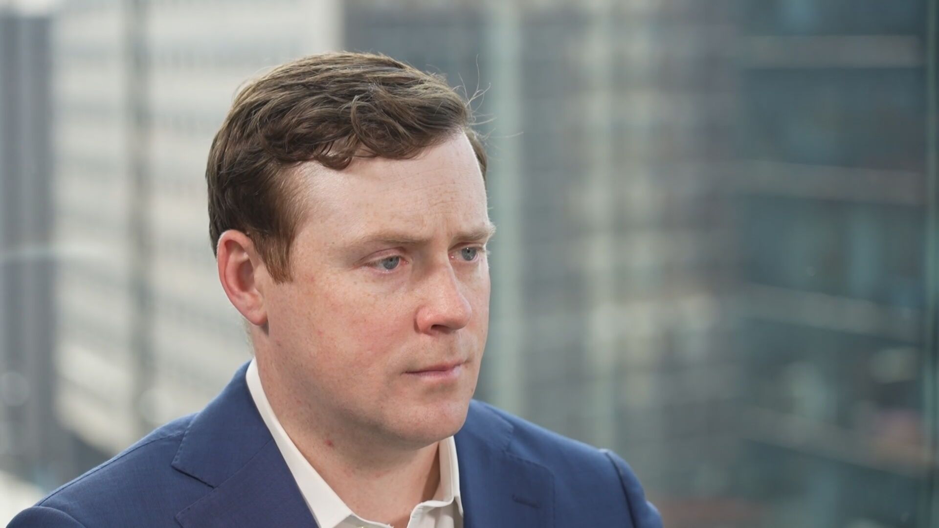 رئیس بنیاد امریکایی: طالبان ۱۸۰ شهروند افغانستان را به دلیل کار با حکومت امریکا کشته‌اند