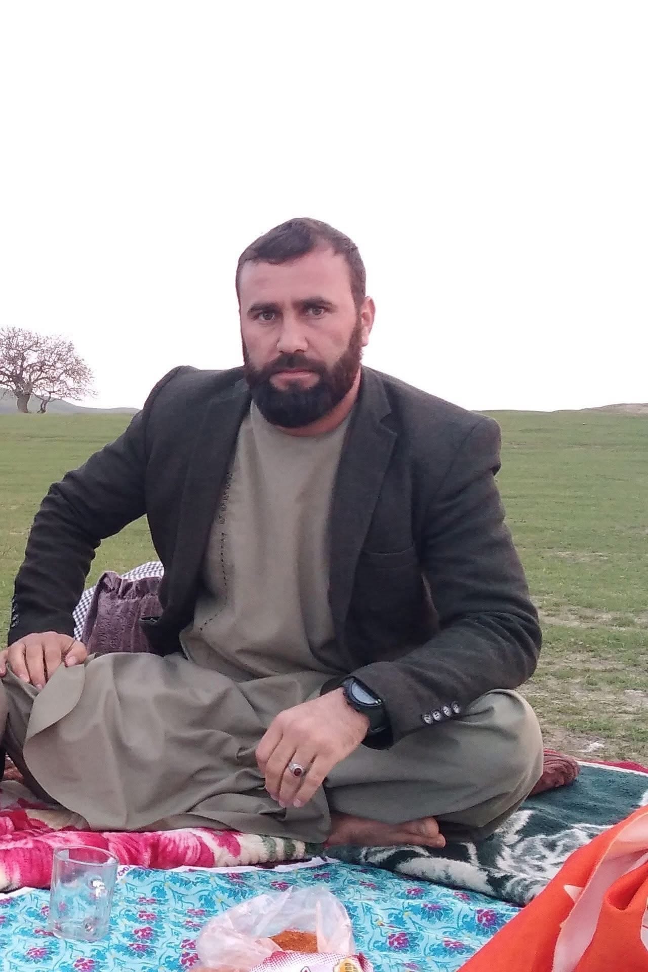 یک پزشک در مرکز بادغیس کشته شد