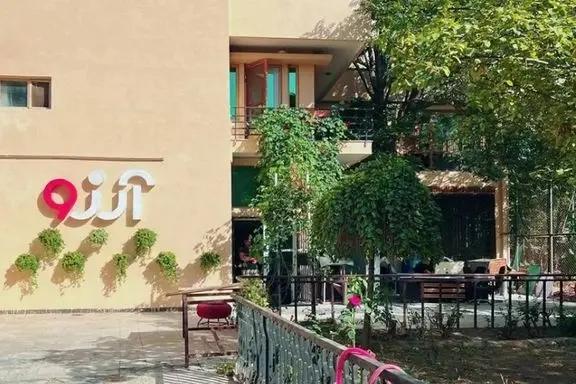 جلا وطنه افغان خبریالان: طالبان د ویډیويي رسنیو د فعالیت زغم نه لري