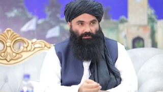 ملا هبت الله ته لیک؛ سراج حقاني د خپل مشر پالیسیو کې اصلاحات غواړي