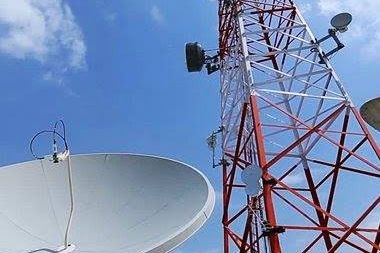 درآمد میلیاردی طالبان از شبکههای مخابراتی در افغانستان