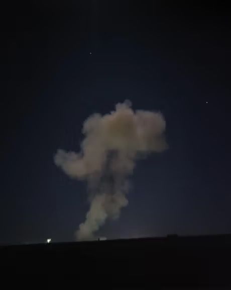 حمله انتحاری به یک پایگاه نظامی در بلوچستان پاکستان 