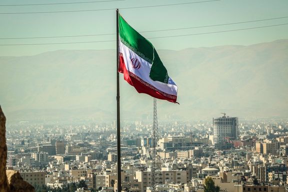 سازمان ههنگاو: ایران ماه گذشته ۱۶۳ تن به شمول هفت افغان را اعدام کرد