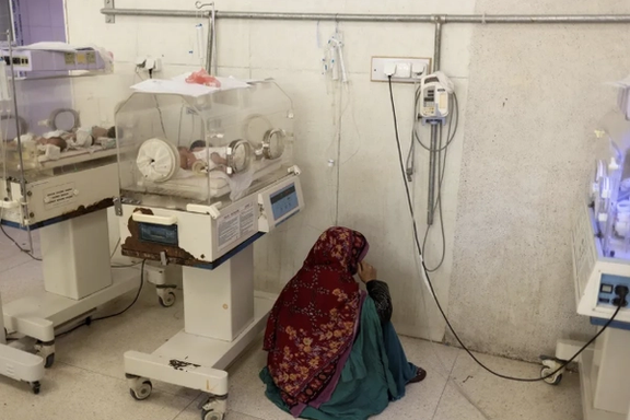 وزير الصحة في حكومة طالبان: 95% من سكان أفغانستان غير قادرين على تحمّل تكاليف العلاج