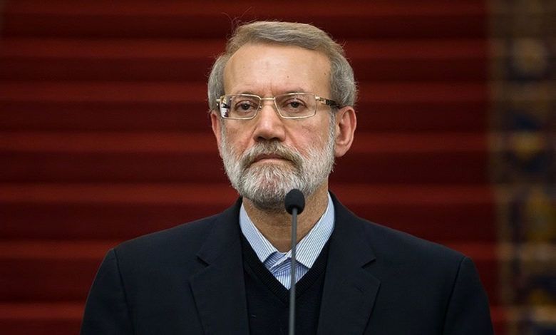 ایران وايي له هند او افغانستان سره د پاکستان د ستونزو په تړاو رول لوبونې ته چمتو دی 