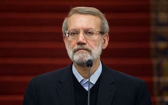 ایران وايي له هند او افغانستان سره د پاکستان د ستونزو په تړاو رول لوبونې ته چمتو دی