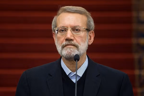 ایران وايي له هند او افغانستان سره د پاکستان د ستونزو په تړاو رول لوبونې ته چمتو دی