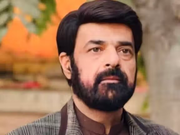 امسو: د خبریالانو د څار او نیولو په برخه کې دې استخباراتي مداخلې سملاسي ودرول شي