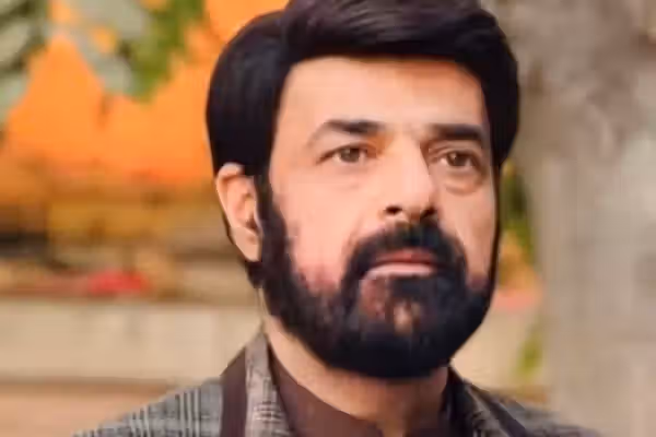 امسو: د خبریالانو د څار او نیولو په برخه کې دې استخباراتي مداخلې سملاسي ودرول شي