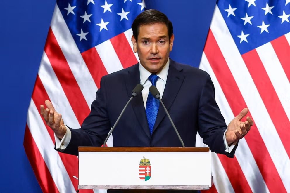 امریکا می‌گوید برنامه هسته‌ای و موشکی ایران تهدیدی جدی است