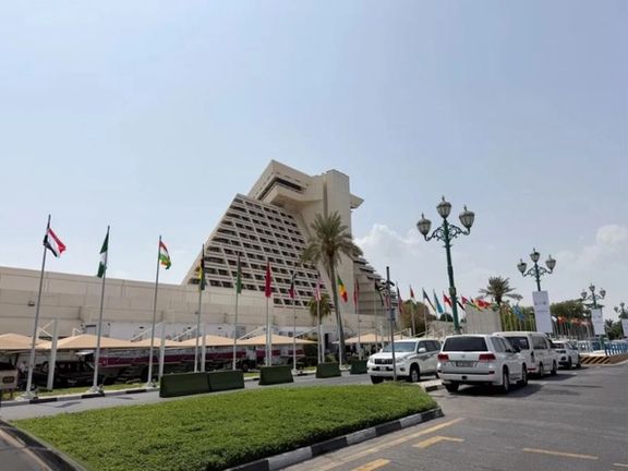 قطر: پر دوحې د اسراییل له برید سربېره به په غزه کې د اوربند لپاره منځګړیتوب ته دوام ورکړو