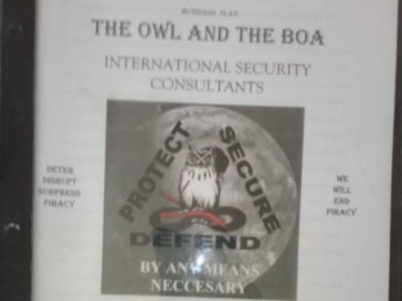 منابع: استخبارات طالبان در پوشش یک شرکت دروغین آمریکایی نظامیان را به دام میاندازد