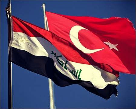 عراق از ترکیه خواست به دلیل «حمله به میدان هوایی سلیمانیه» عذرخواهی کند