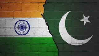 د هند او پاکستان ترېنګلې اړیکې؛ جګړه که د سیاسي روایت ننداره؟