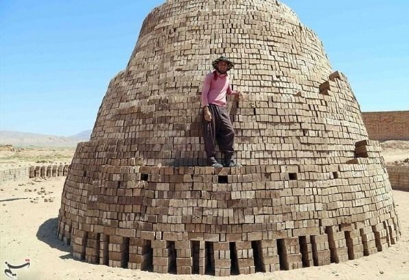 بکارگیری افغان‌ها در کارگاه‌ها و واحدهای تولیدی ملایر ممنوع شد