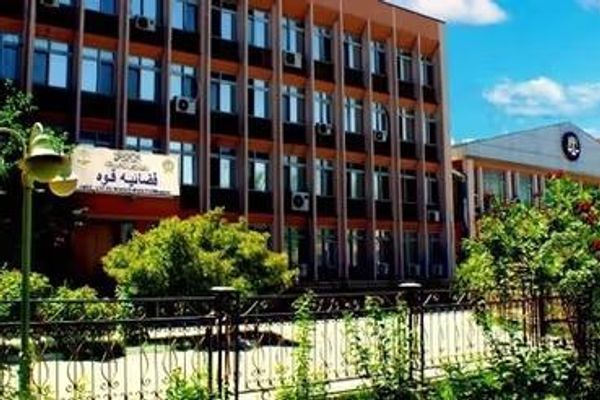 طالبانو په کابل او دایکنډي ولایتونو کې د یوې ښځې په ګډون درې کسان په دُرو وهلي دي