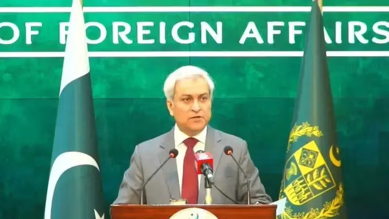 أكثر من ألف باكستاني عالقون في أفغانستان بانتظار العودة إلى بلادهم