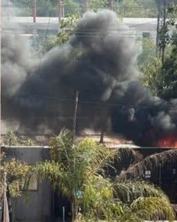 طالبان حملات در اسلام‌آباد و دانشکده نظامی «وانه» را محکوم کرد