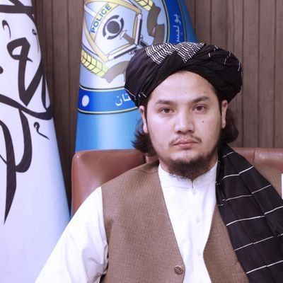 سخنگوی وزارت داخله طالبان: تحریک طالبان پاکستانی و داعش در افغانستان حضور ندارند