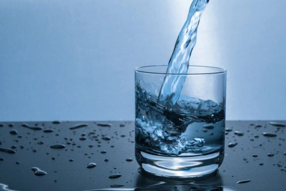 ژوند و روغتیا؛ څنګه پوه شو چې بدن مو د اوبو له کمښت سره مخ دی؟