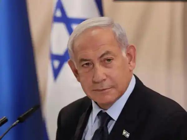 نخست‌وزیر اسرائیل: جمهوری اسلامی توانایی جلوگیری از روند صلح در منطقه را ندارد
