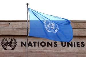 نزدیک به ۱۰۰ سازمان مدنی خواستار تمدید مأموریت گزارشگر ویژه حقوق بشر در افغانستان شدند