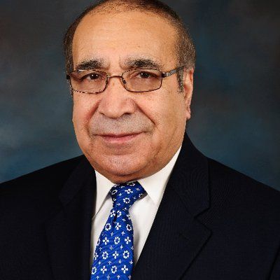 علي احمد جلالي: محمد ظاهر شاه د وقار، متانت او انساني کرامت غوره بېلګه وه