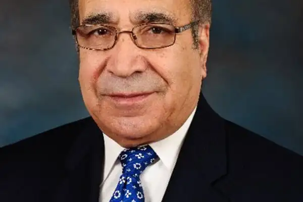 علي احمد جلالي: محمد ظاهر شاه د وقار، متانت او انساني کرامت غوره بېلګه وه