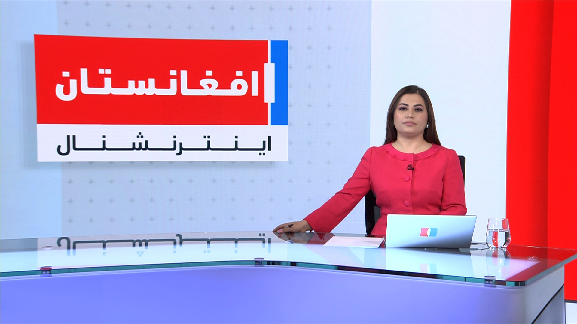 خبرهای ۸ صبح، دوشنبه ۶ دلو ۱۴۰۴