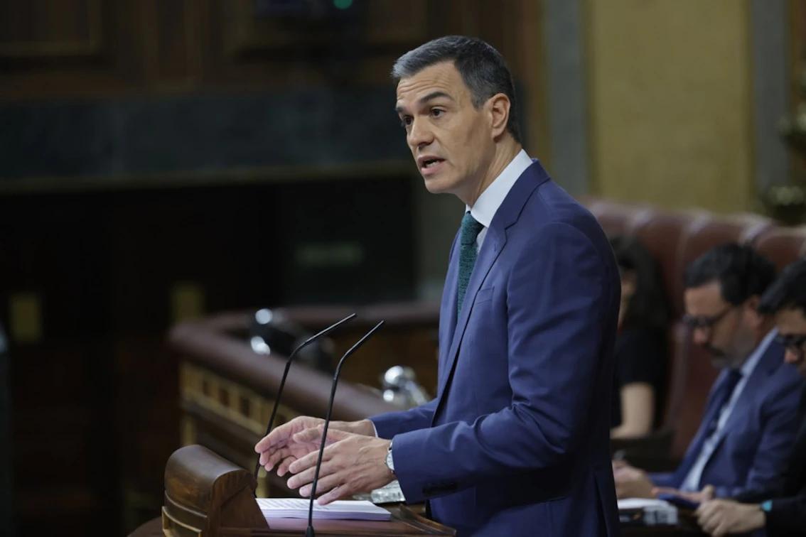 اسپانیا برای مبارزه با اطلاعات نادرست رسانه‌ای صد میلیون یورو از اتحادیه اروپا مصرف می‌کند