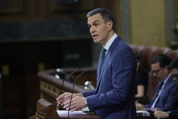 اسپانیا برای مبارزه با اطلاعات نادرست رسانهای صد میلیون یورو از اتحادیه اروپا مصرف میکند