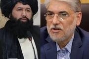 د ایران د لوړو زده کړو وزیر د ښځو زده کړو په تړاو د طالبانو پالیسي تر پوښتنې لاندې راوستې