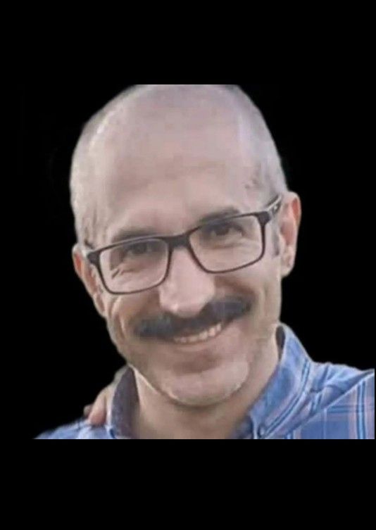 یک دانشمند دیگر هسته‌ای ایران با همسر و دو فرزندش در حمله اسرائیل کشته شدند