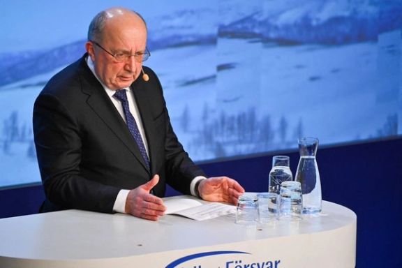 اروپايي کمېشنر: د پوځ له لارې د ګرینلنډ نیول به د ناټو د پای په معنا وي