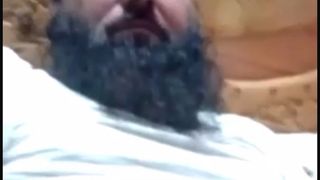 د طالبانو د ننګرهار خارجه رییس د جنسي اړیکې ويډیو له امله له دندې ګوښه شوی