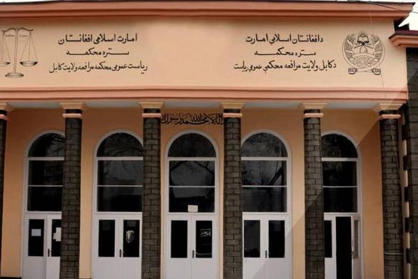 طالبانو په کابل او زابل ولایتونو کې د یوې ښځې په ګډون ۱۴ کسان په دُرو ووهل