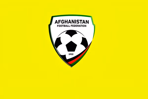 اطلاعرسانی جنجالی فدراسیون فوتبال افغانستان، بازیکنان از حضور در تیم ملی انصراف دادند