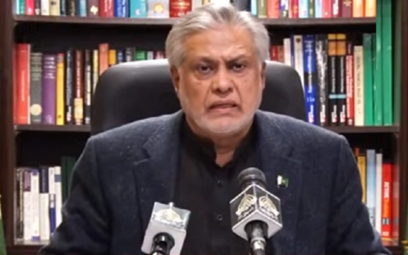 عزم استحکام، کډوال او ټي ټي پي؛ له طالبانو سره د پاکستان د بهرنیو چارو وزیر د خبرو اجنډا