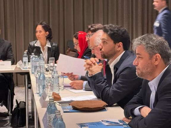 جبهه آزادی در پیام عید به همگرایی معنادار نیروهای ضدطالبانی تاکید کرد