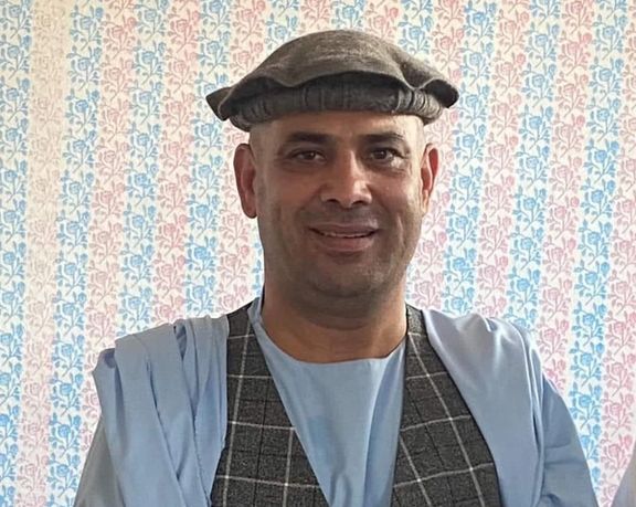 د پخوانۍ ولسي جرګې د وکیل کورنۍ: شاپور حسنزوی طالبانو بې جرمه زنداني کړی دی