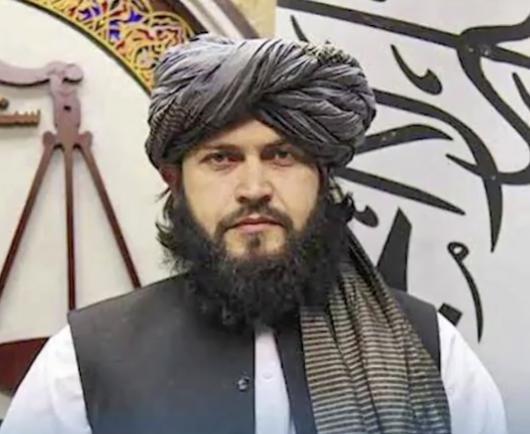 د طالبانو ستره محکمه: د انګور باغ د ځمکې قضیه د «حق‌دارو کسانو» په ګټه فیصله شوې