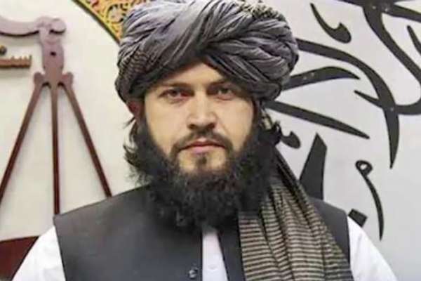 د طالبانو ستره محکمه: د انګور باغ د ځمکې قضیه د «حقدارو کسانو» په ګټه فیصله شوې