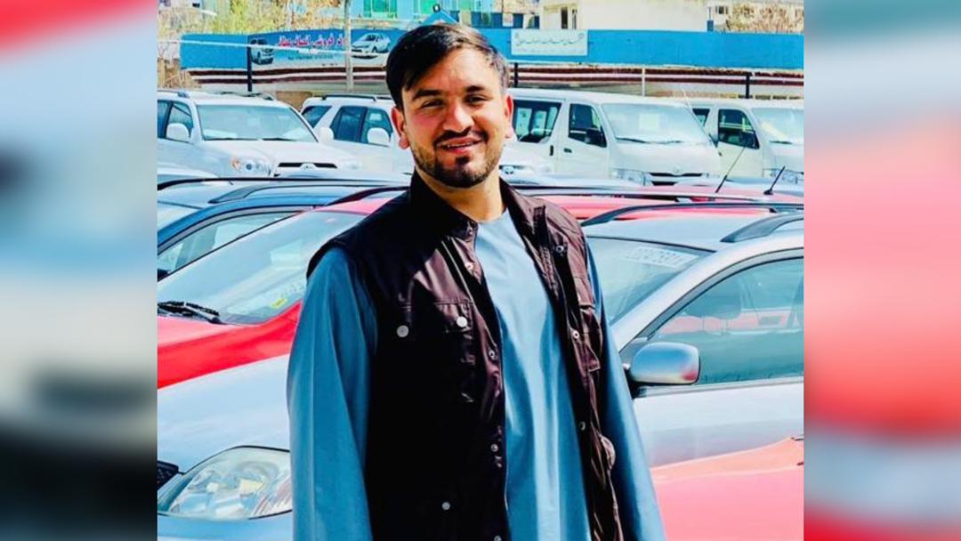 کورنی تاوتریخوالی؛ په کابل کې یو ځوان ووژل شو