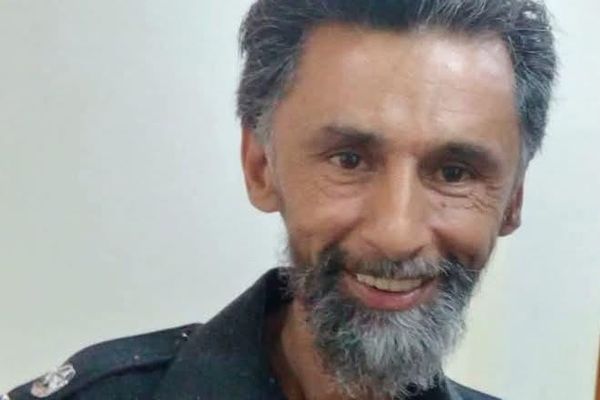 خېبر پښتونخوا کې وسلهوالو د پولیسو مشر په ګډون درې سرتېري وژلي دي