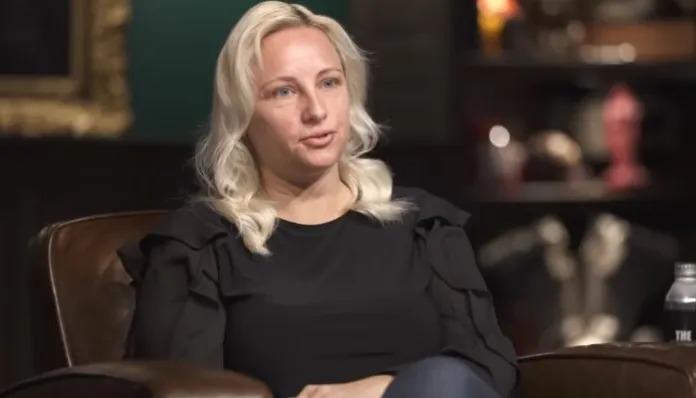 سارا اډمز: جنرال اکرام الدین سریع طالبانو او ایراني استخباراتو په ګډه وژلی