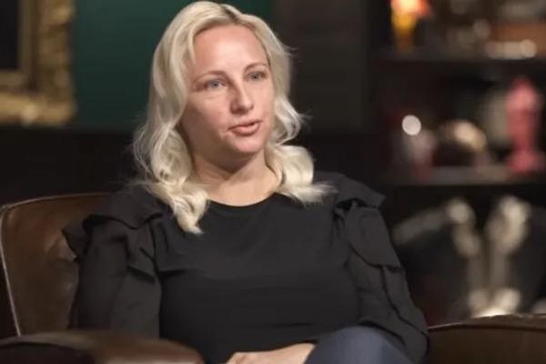 سارا اډمز: جنرال اکرام الدین سریع طالبانو او ایراني استخباراتو په ګډه وژلی