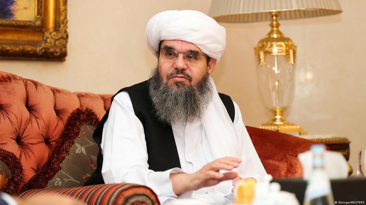 سندونه: شهاب الدین دلاور د سرې میاشتې ټولنې په ۲۲ بستونو کې خپلوان او خپل نژدې کسان ګمارلي