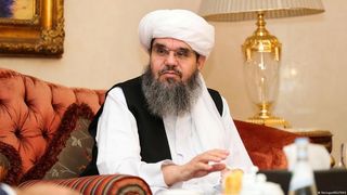 سندونه: شهاب الدین دلاور د سرې میاشتې ټولنې په ۲۲ بستونو کې خپلوان او خپل نژدې کسان ګمارلي