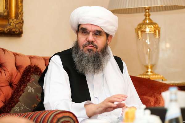 سندونه: شهاب الدین دلاور د سرې میاشتې ټولنې په ۲۲ بستونو کې خپلوان او خپل نژدې کسان ګمارلي